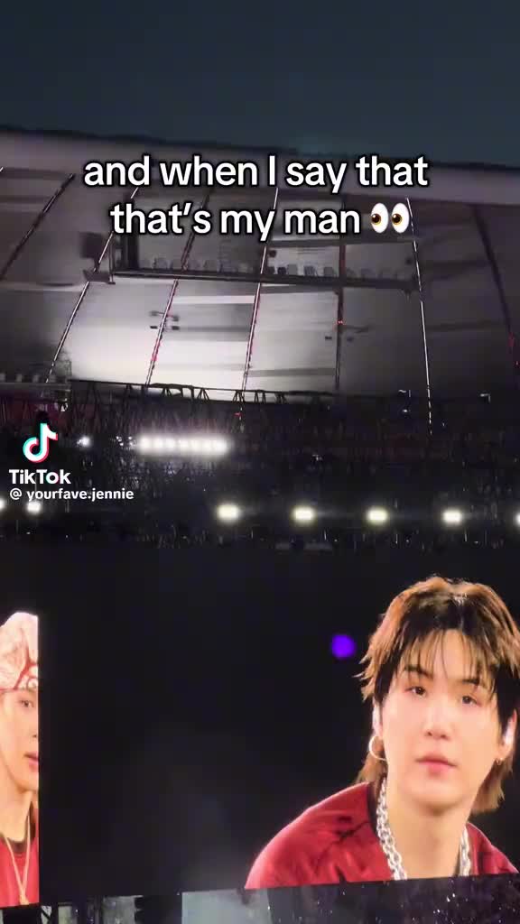@🫰💜BTS💜🫰