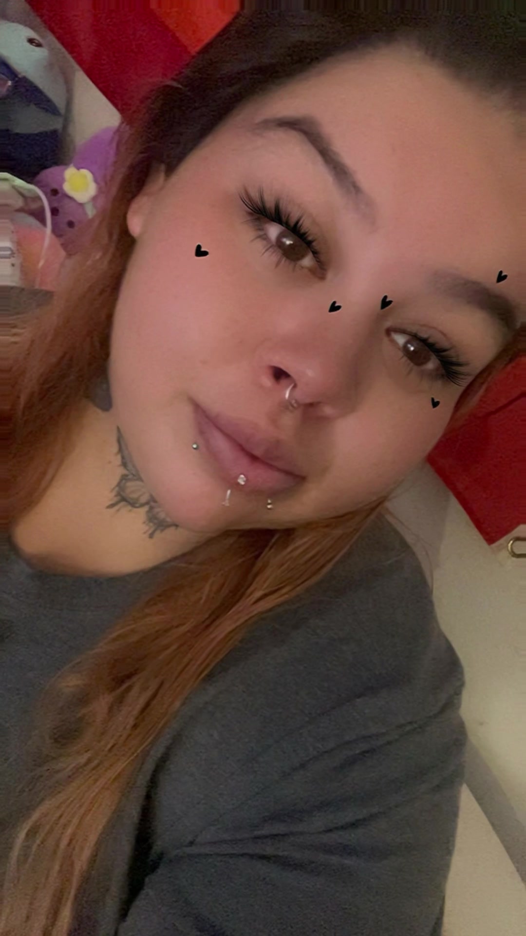 @❤️Adriiluvbug
