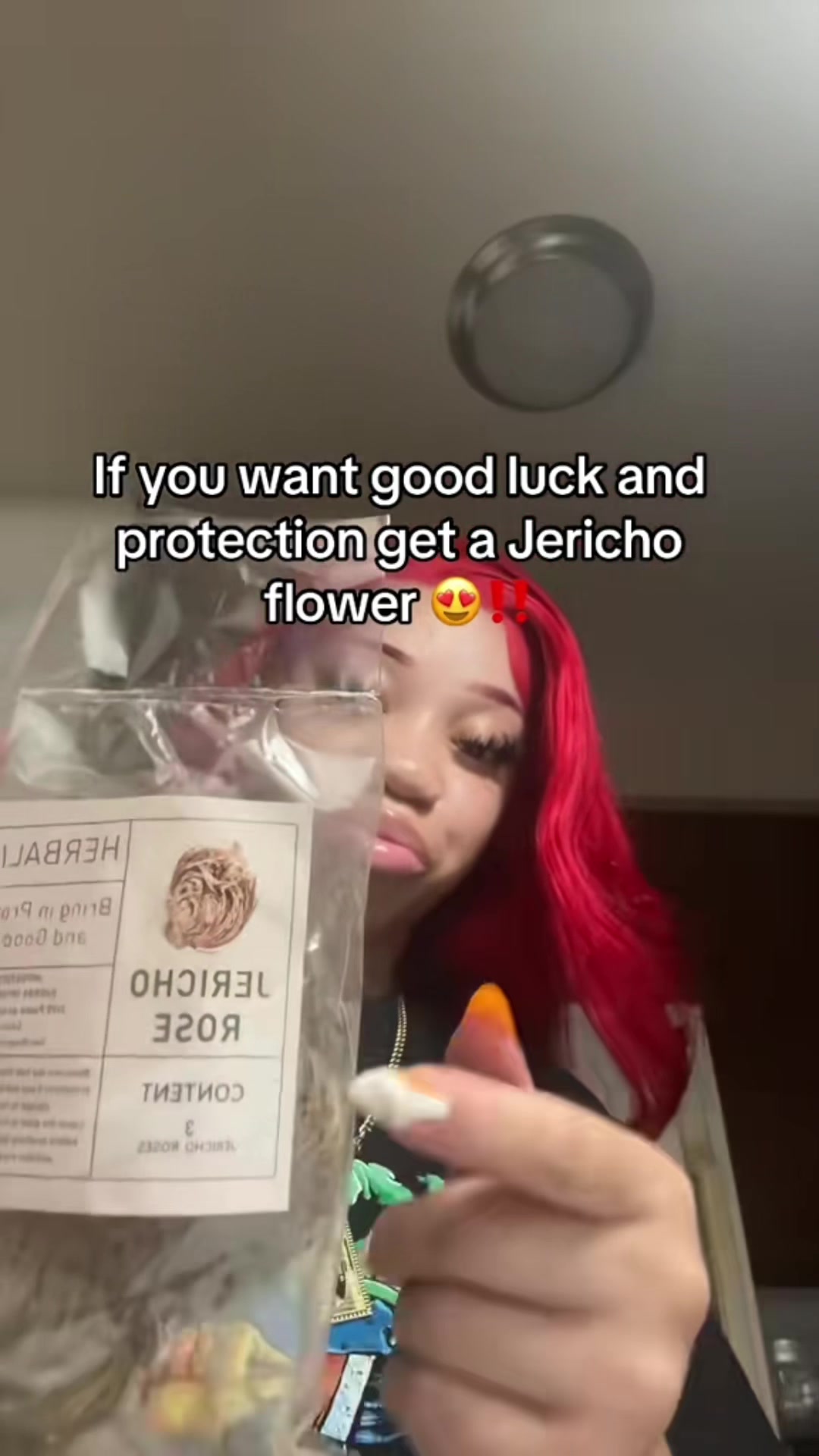 @itsAshuntii