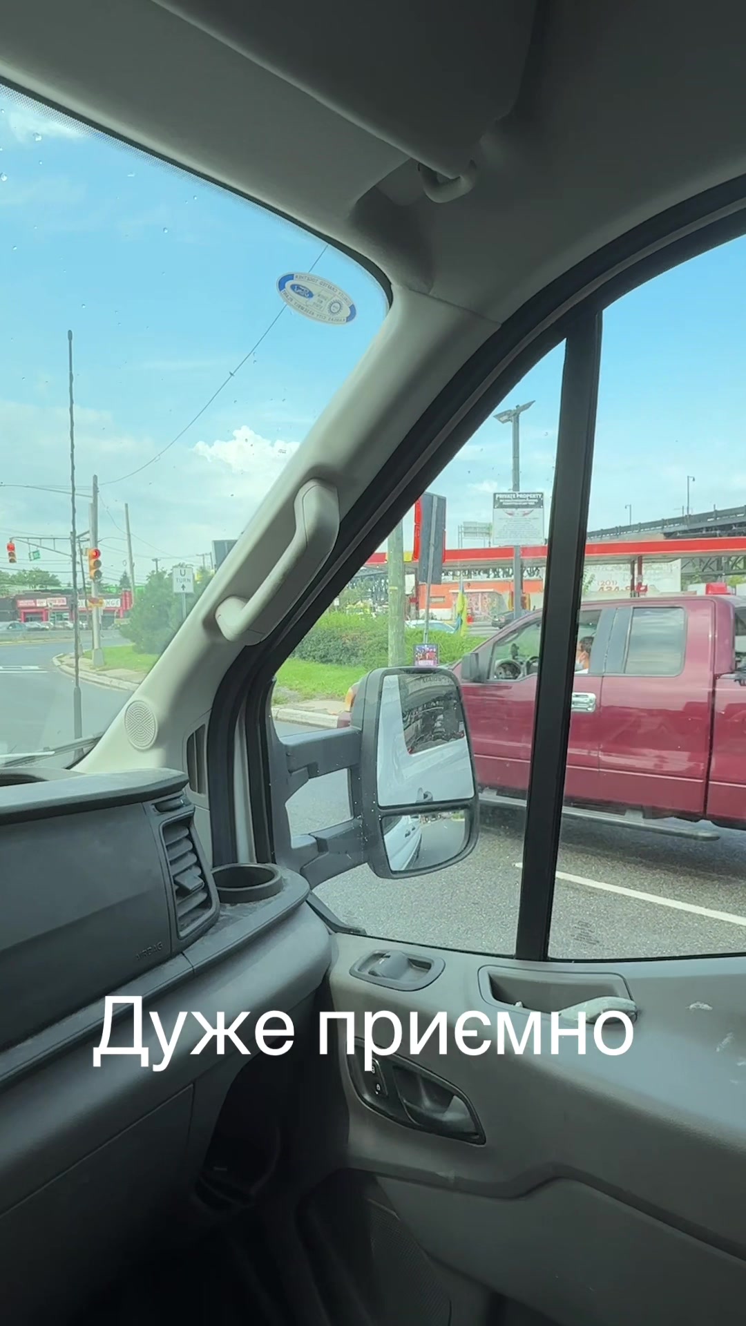 @Андрій Бандурка