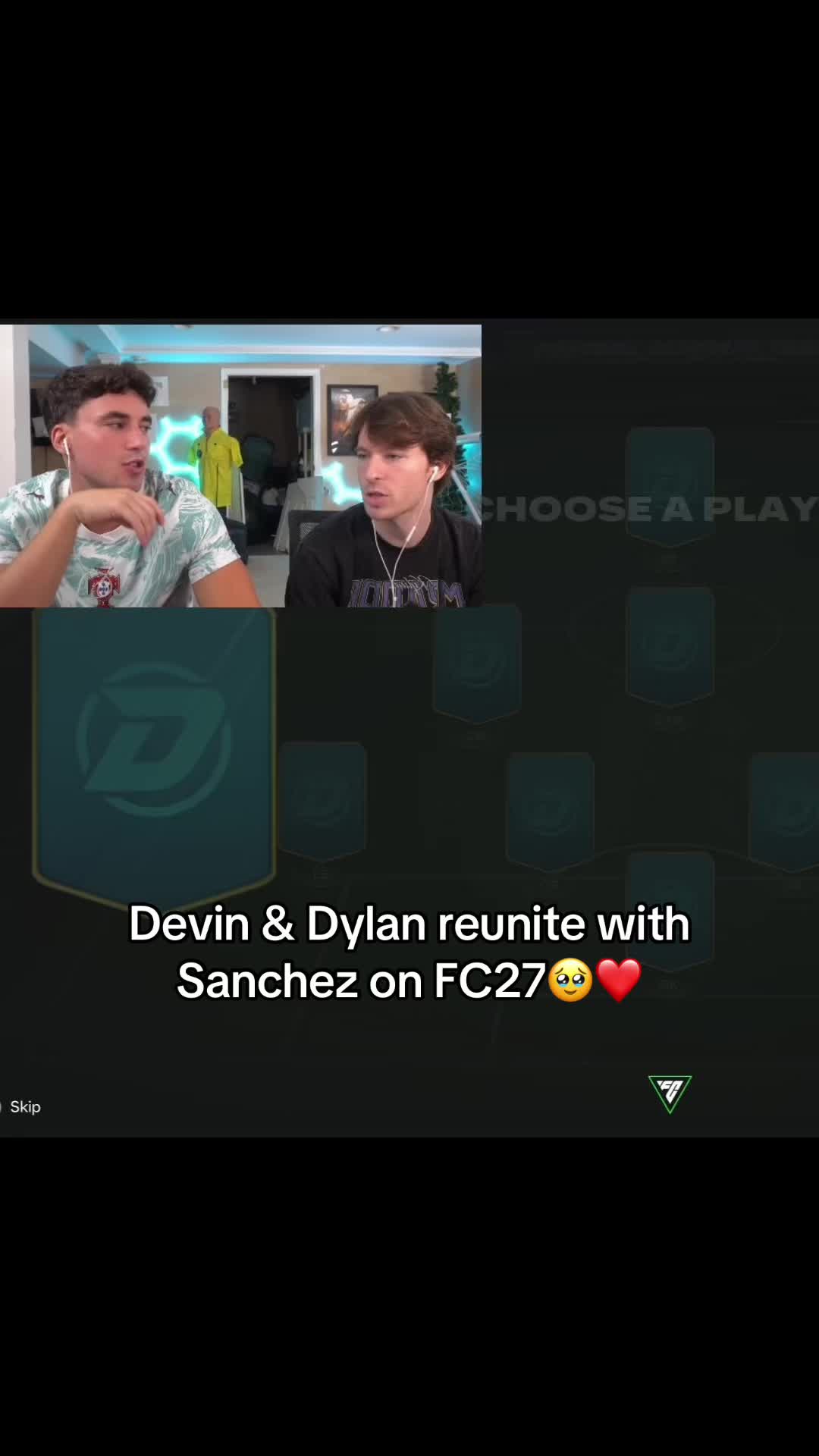 @Devin Caherly 2