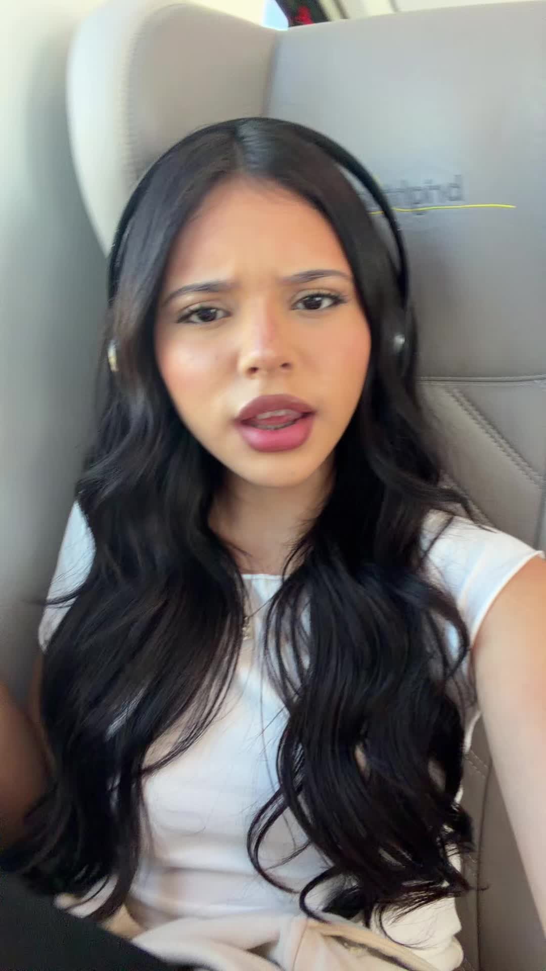 @natyulissaa