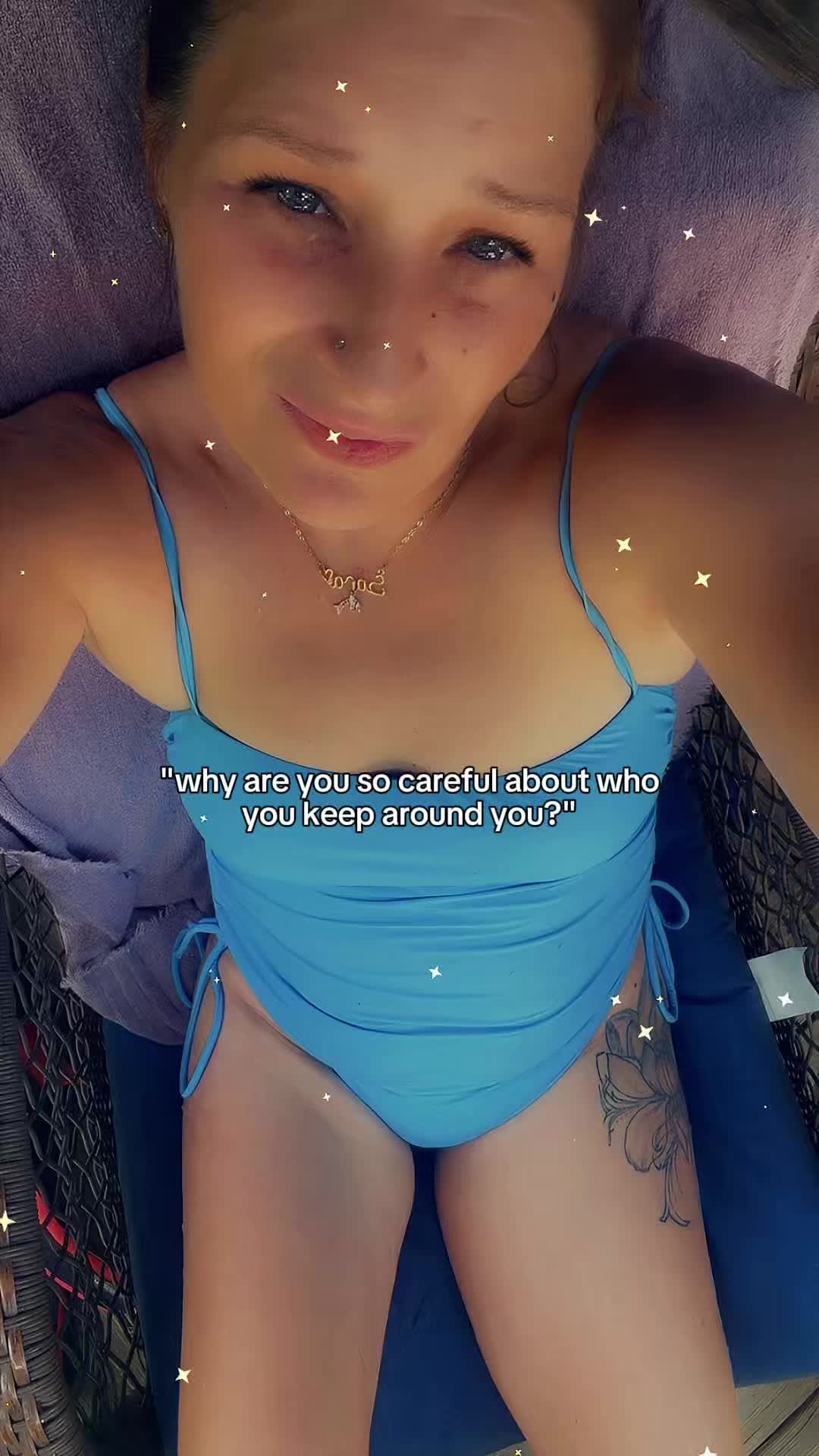 @Sara