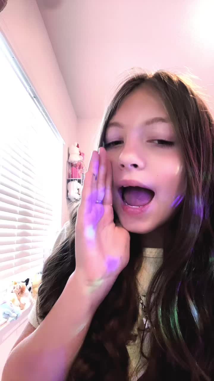 @Lylaboo🐾(L+K)💛