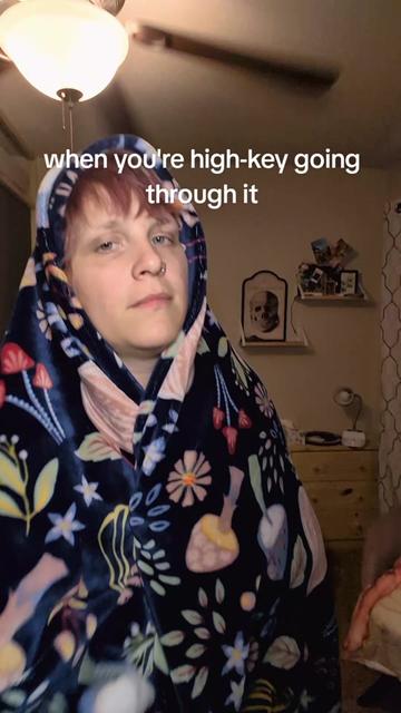 @Mielee