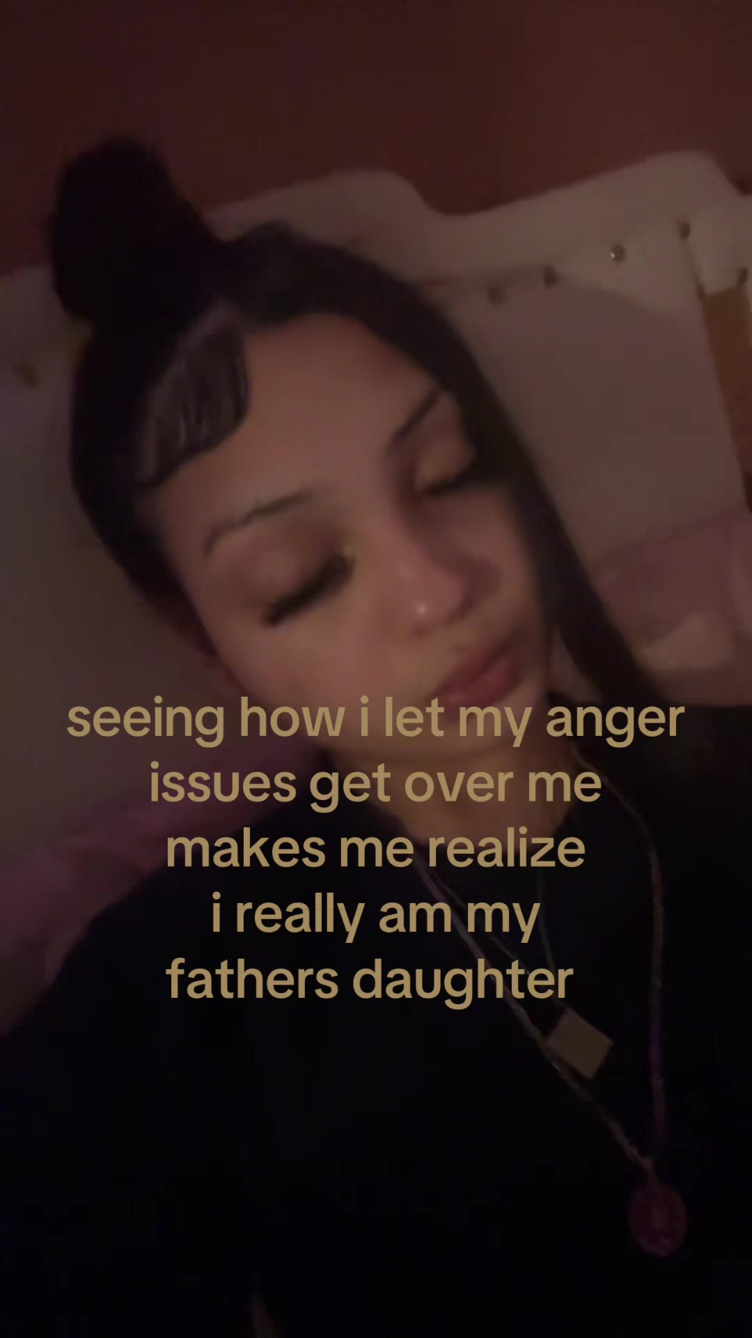 @xoxomaylii
