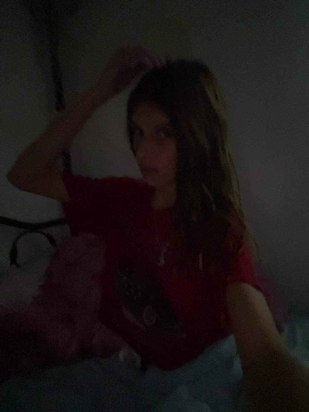 @Jaylaaaaaaa