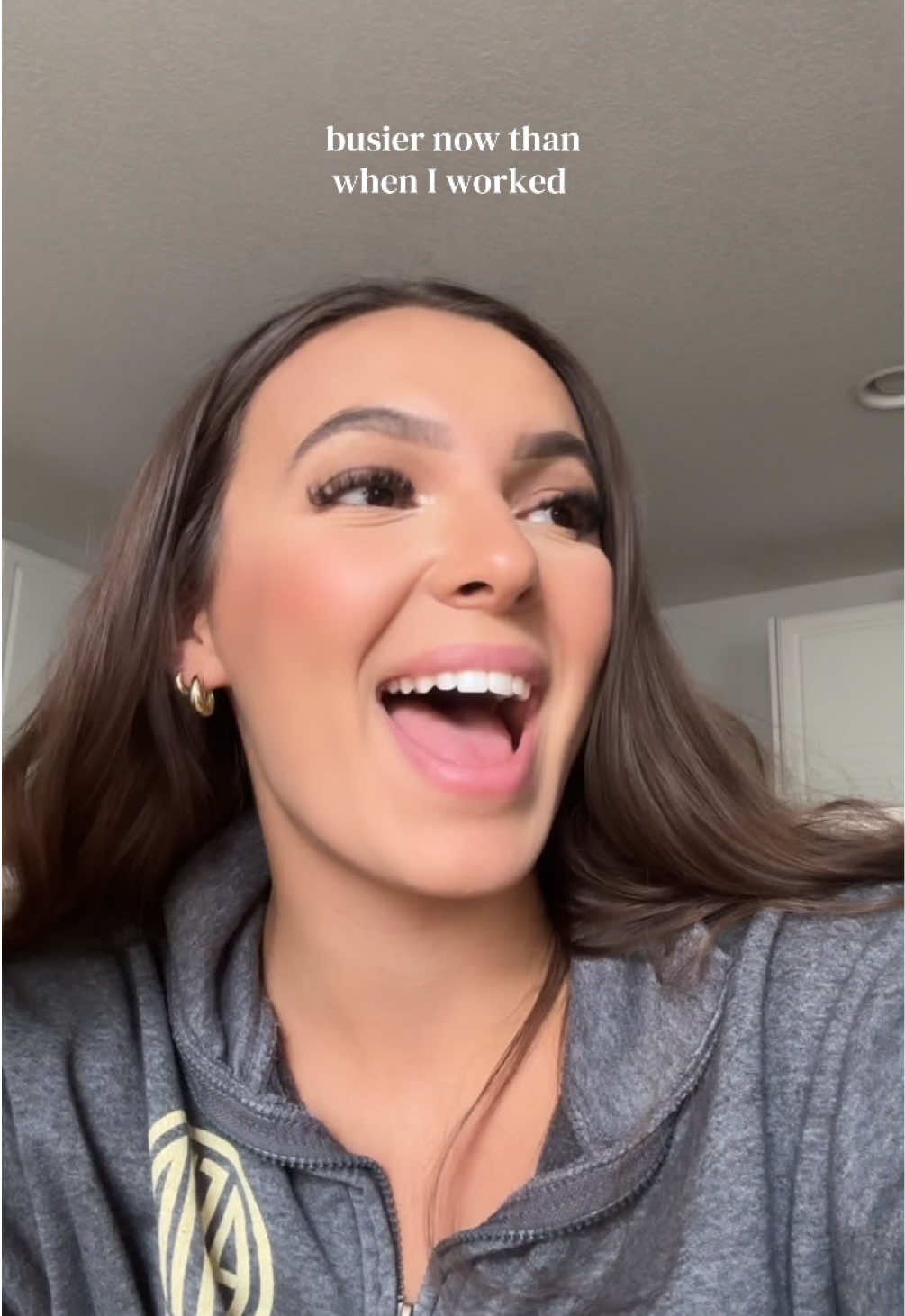 @Taylor Yutzie