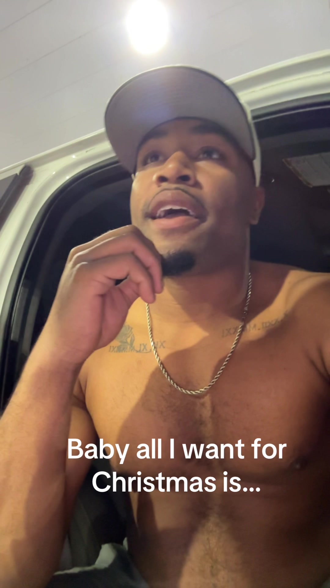 @DUSTYDOM