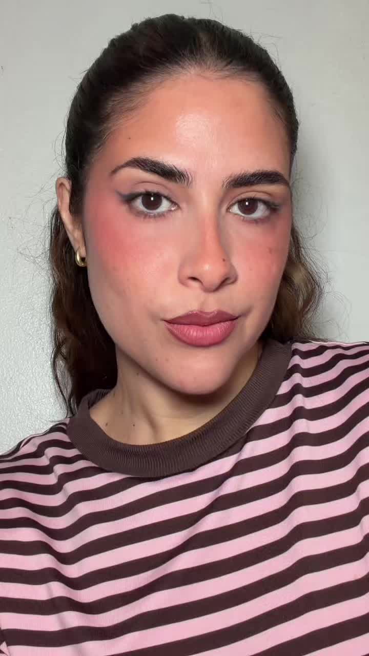@Estefanía
