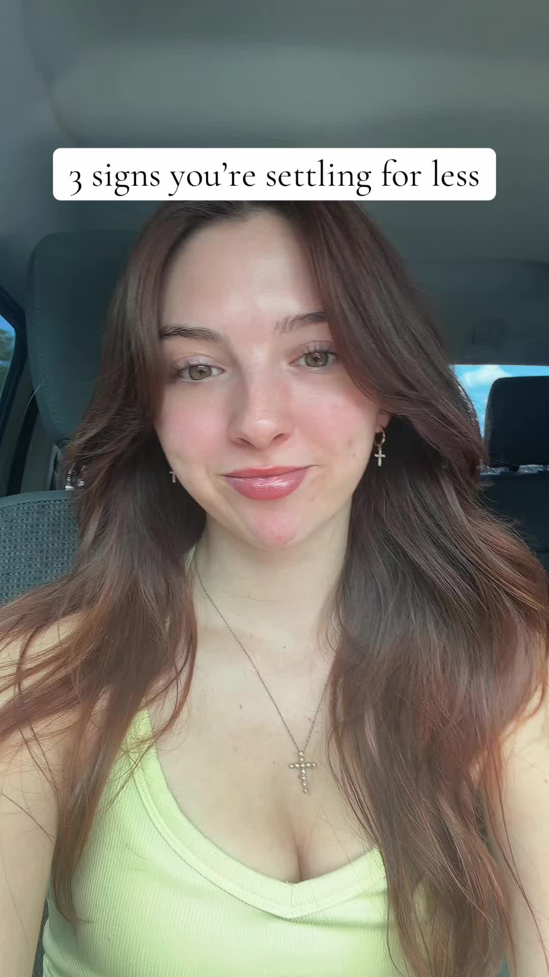 @lifewHylea