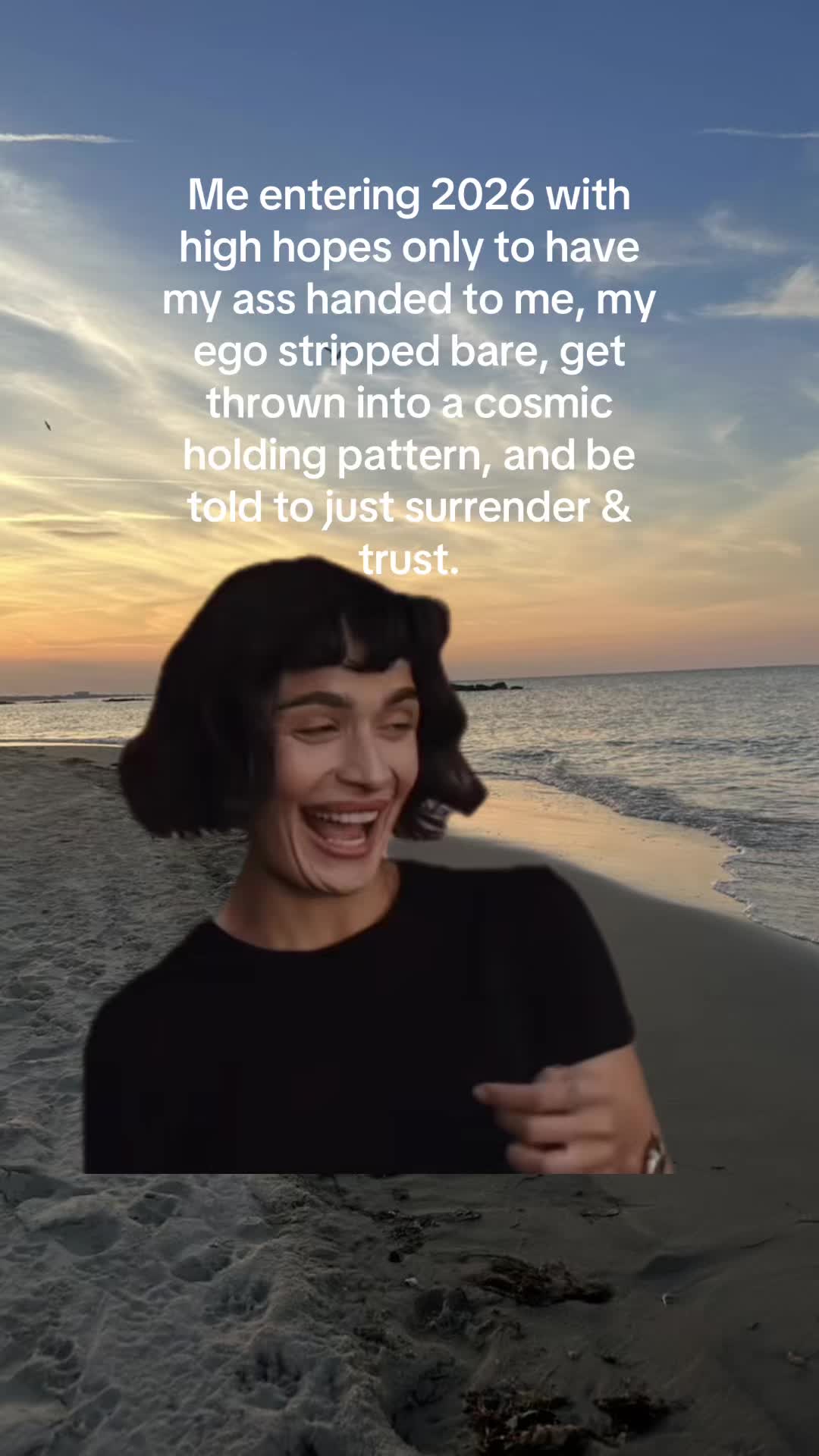 @michellemultidimensional