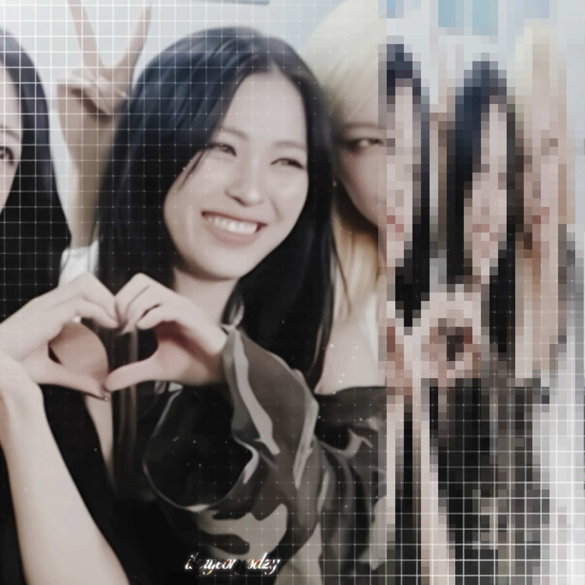 @ryeongsdzy