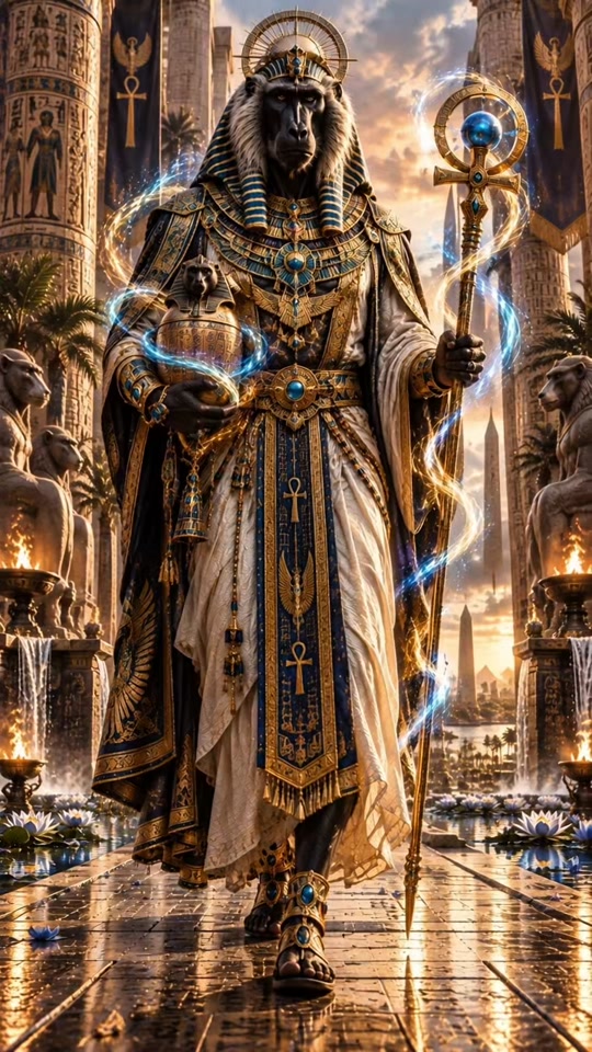 @EchoesOfGods