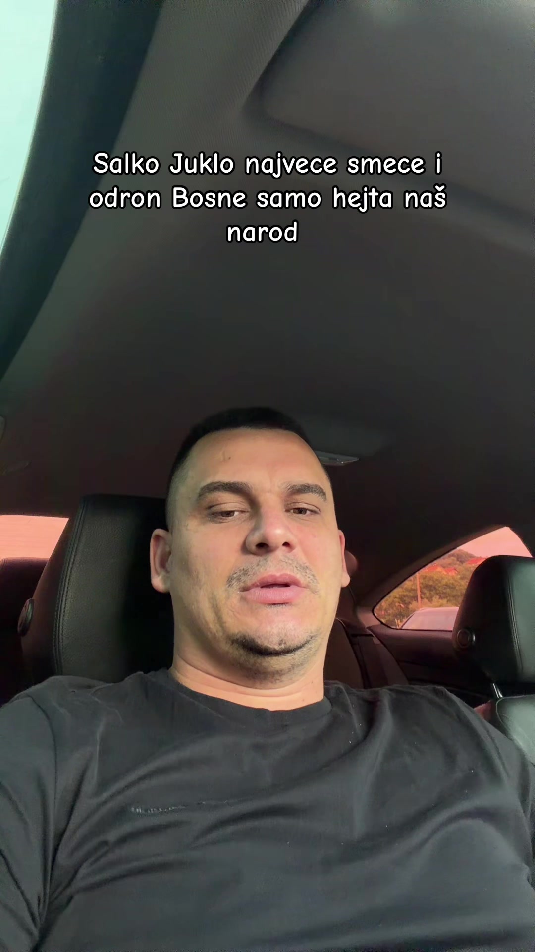 @Ramo Ramić