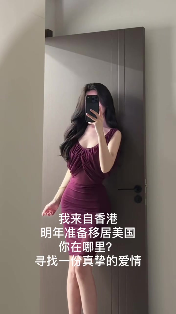 @纯情母蟑螂ᜊ•͈⌔•͈ᜊ