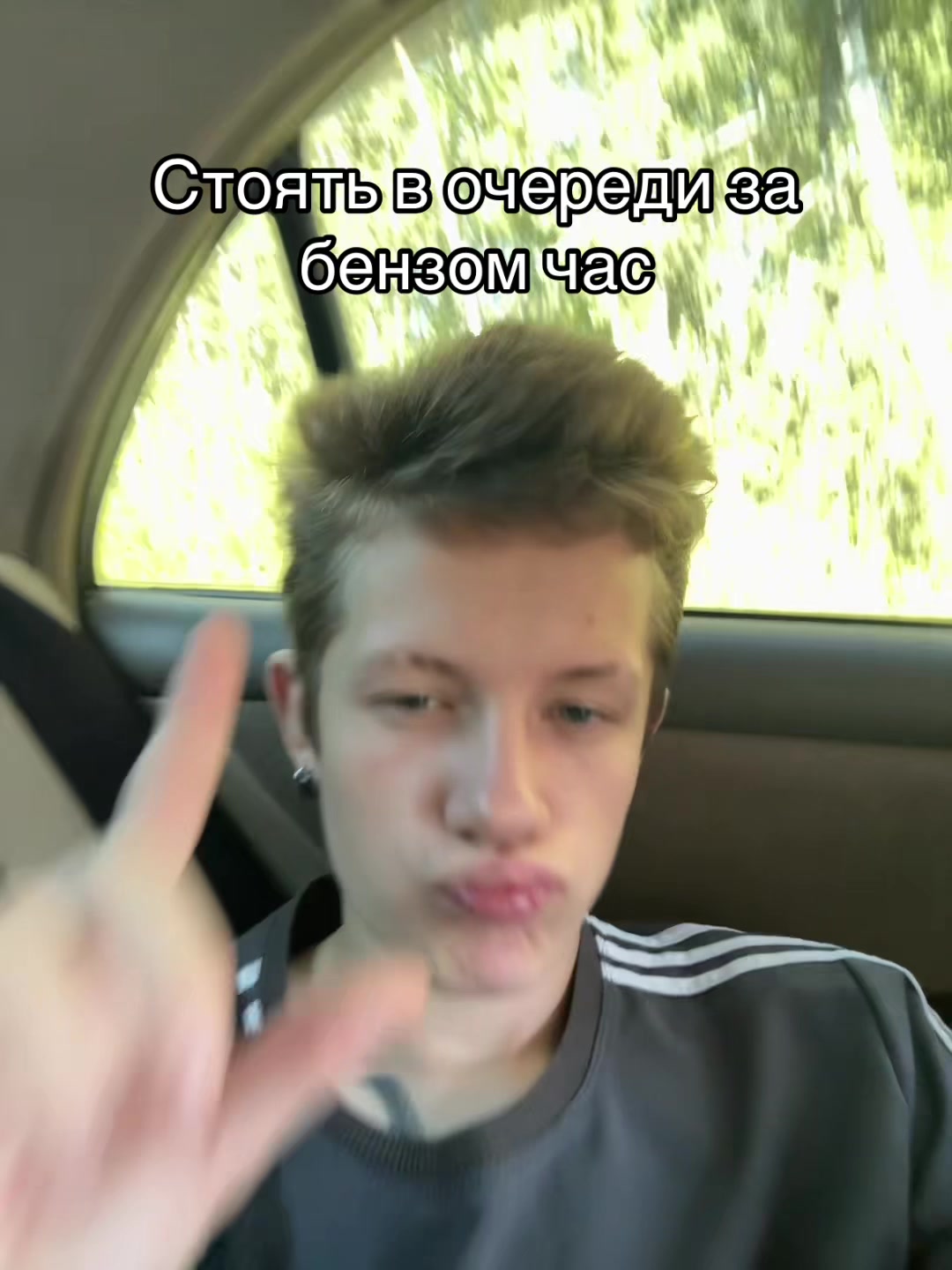@ТГК:Serpent🐍