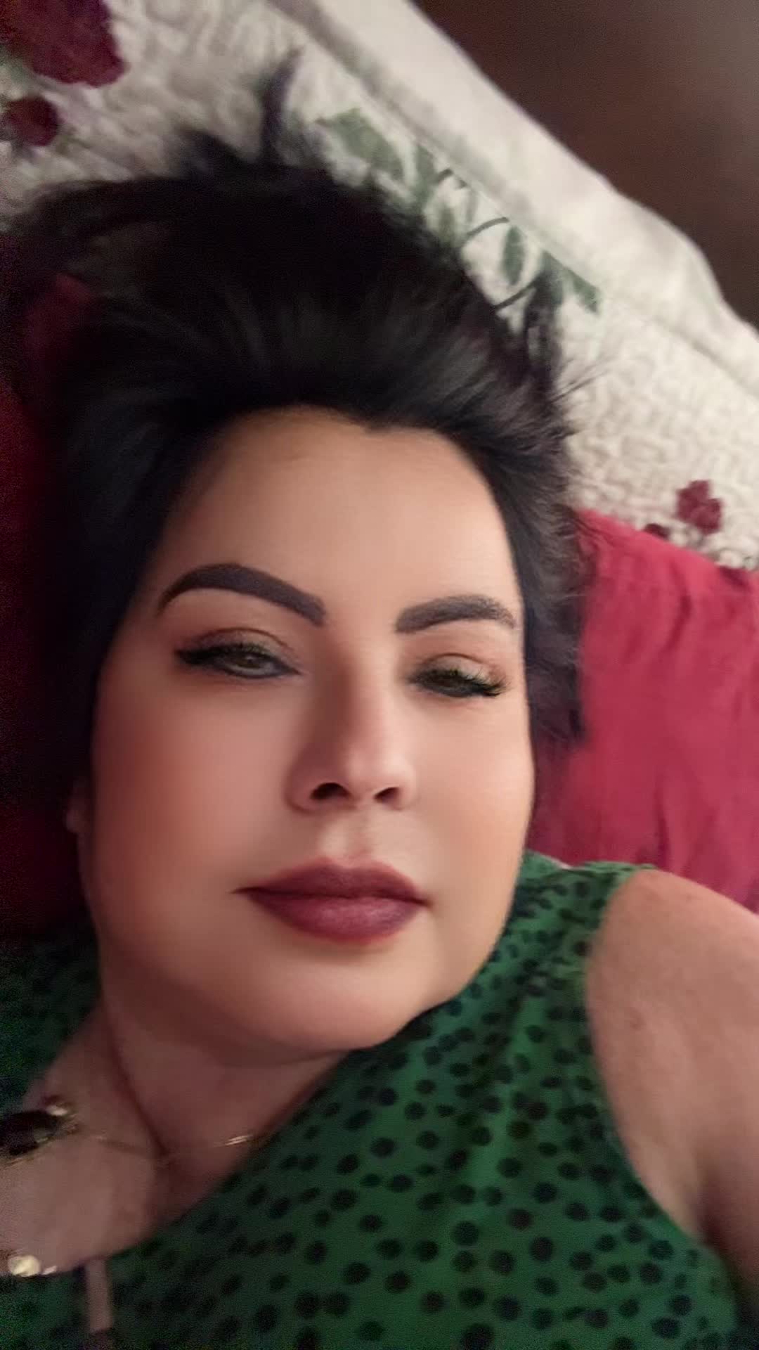 @Maria Machado