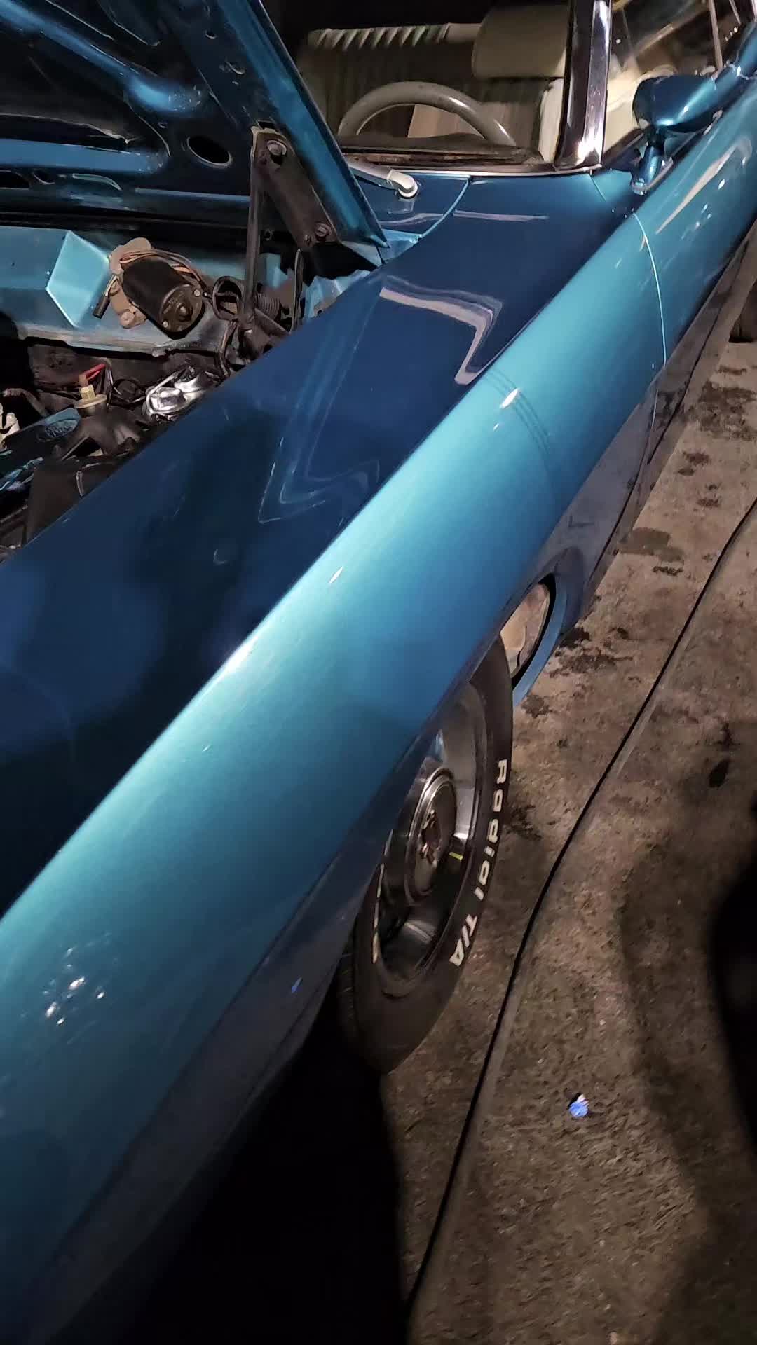 @310