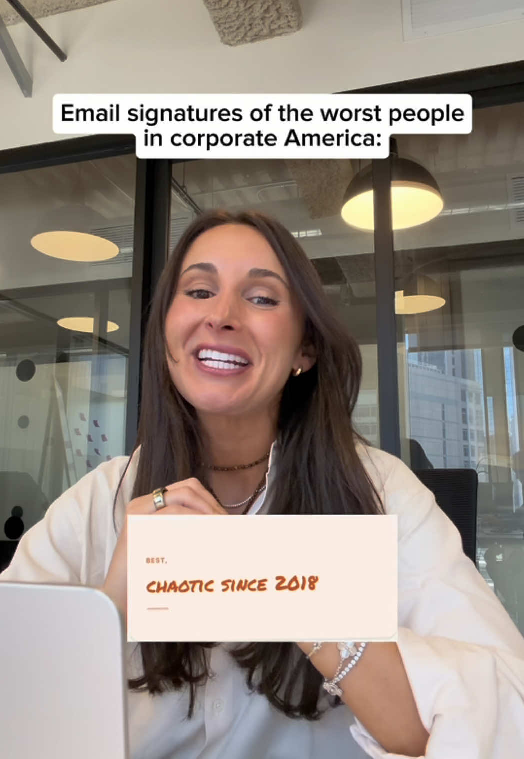 @CorporateNatalie