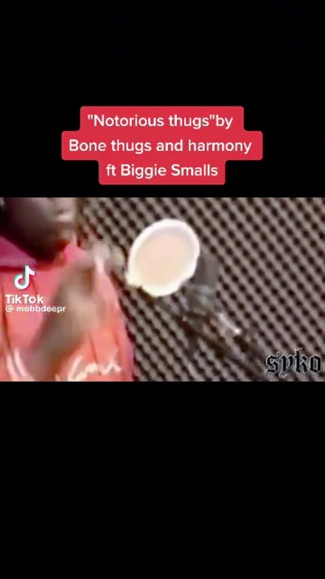 @Mon