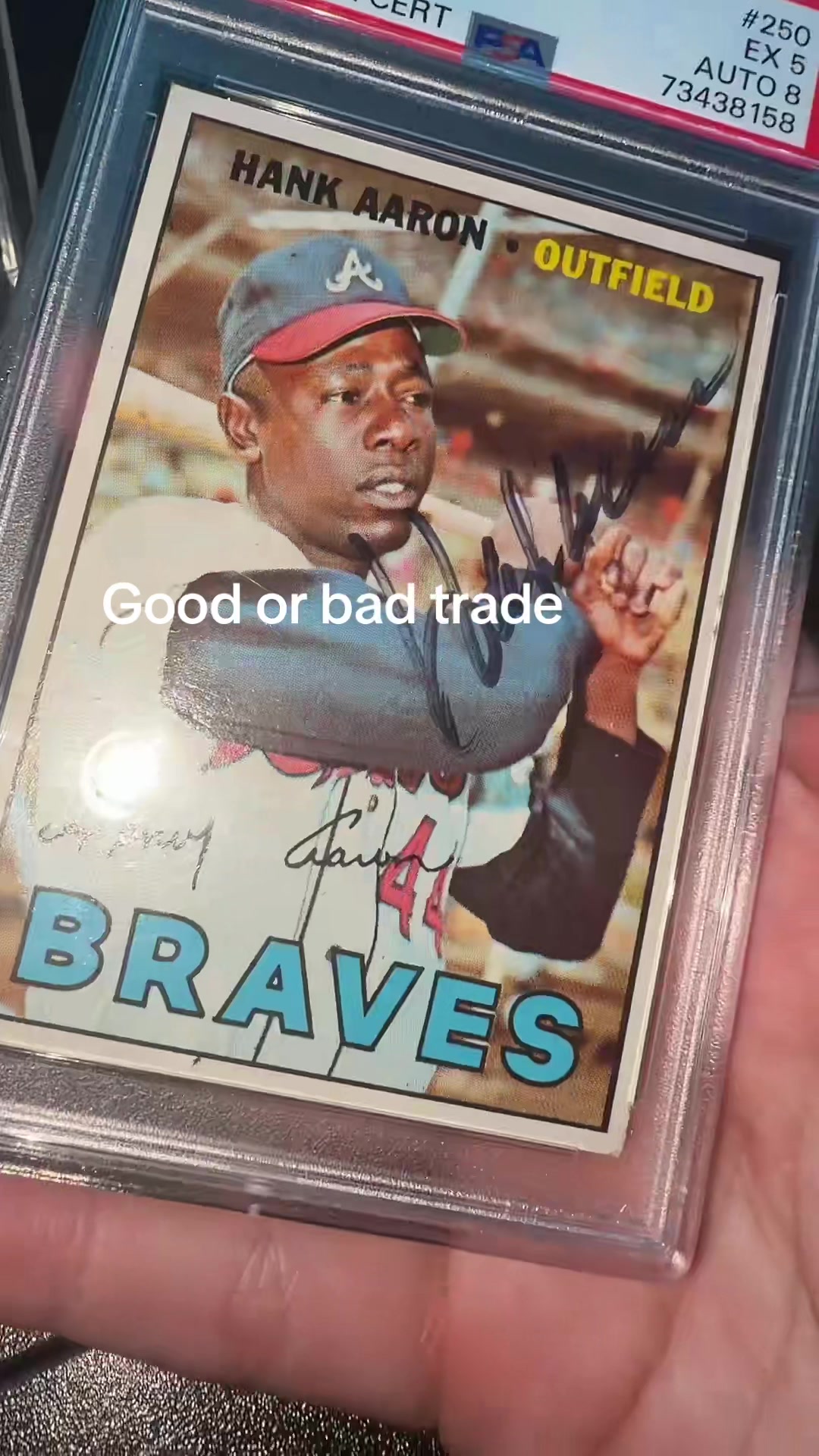 @godfatherofcards