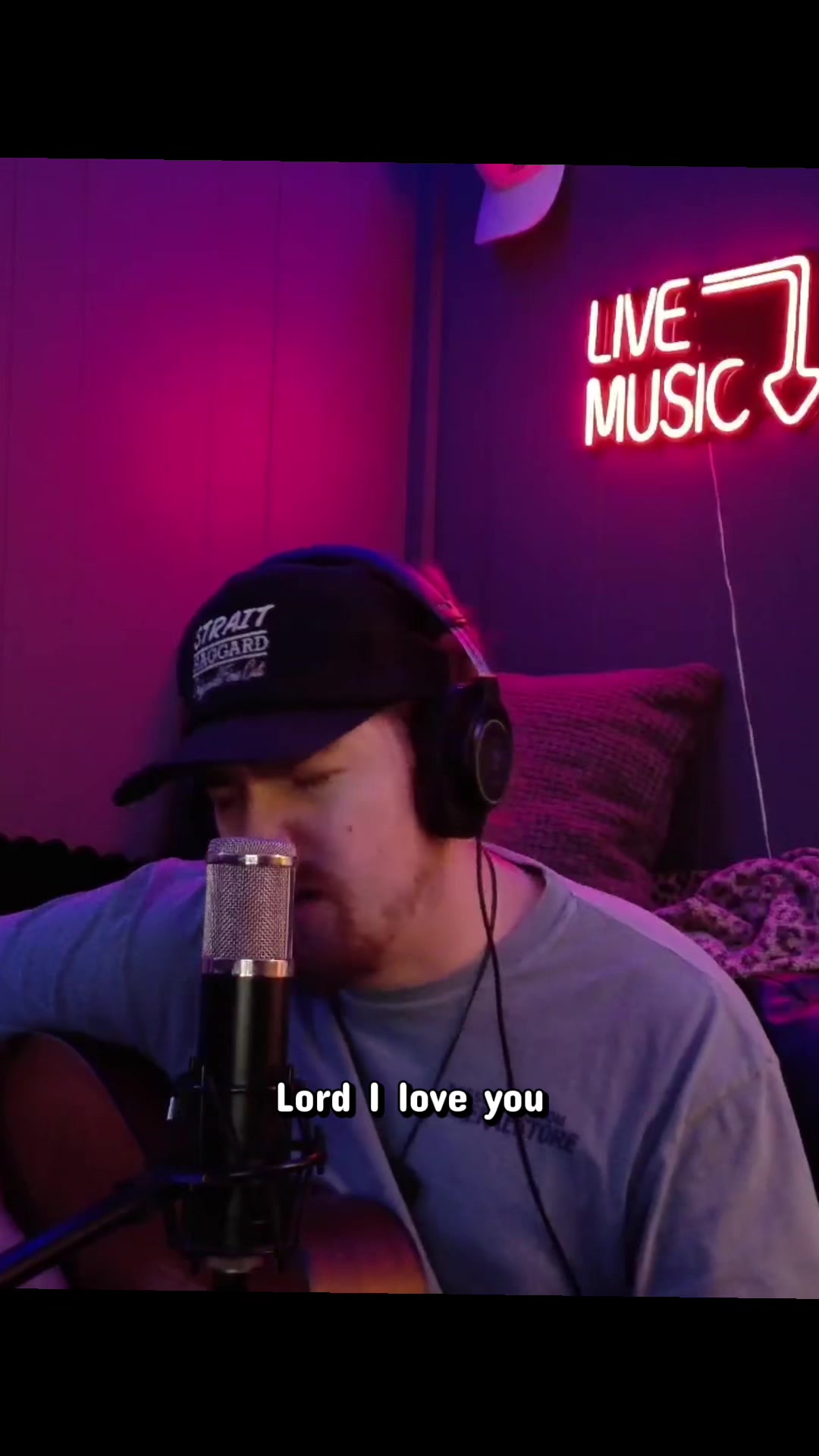 @Luke LaPrade