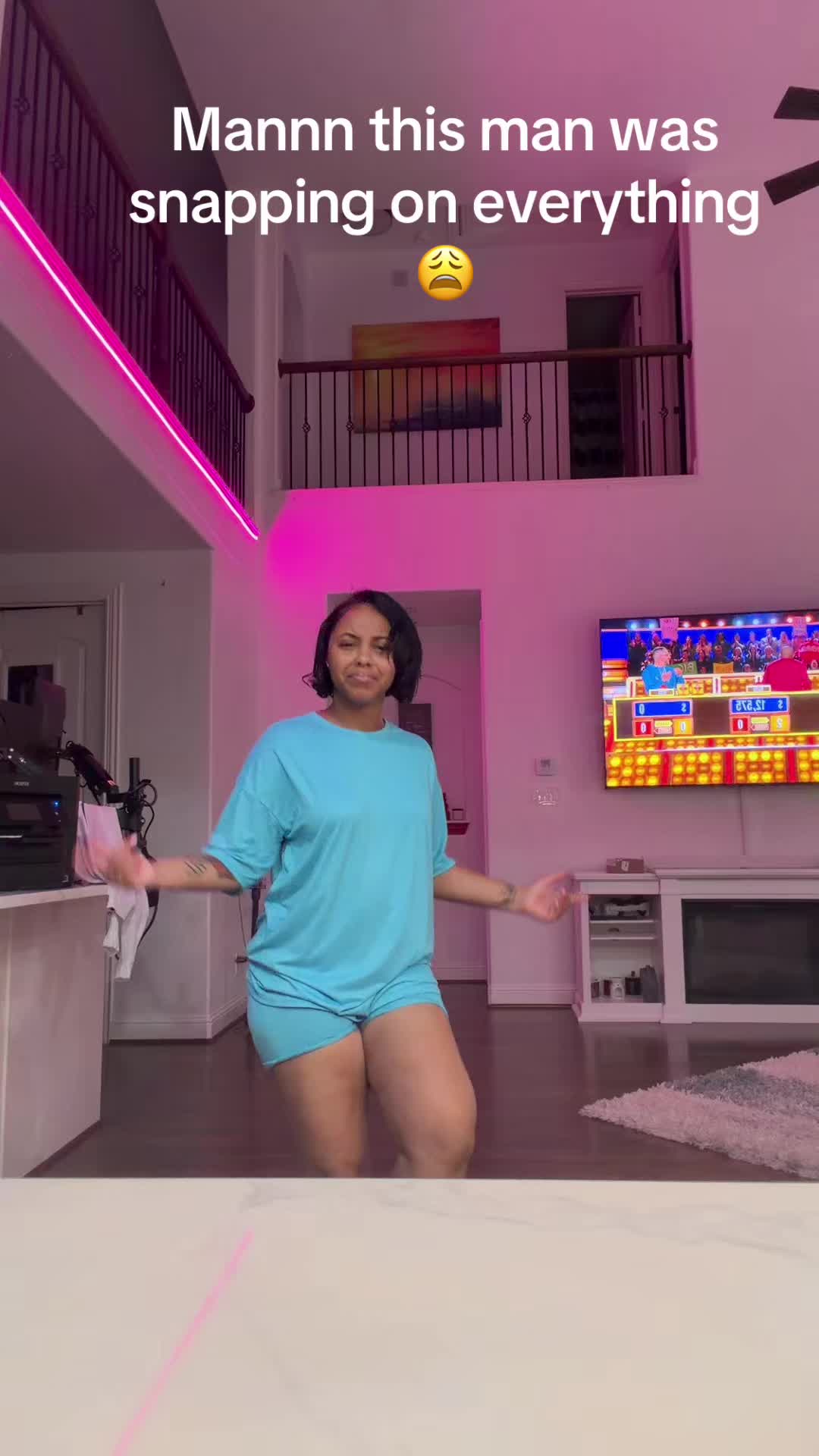 @myajasminee