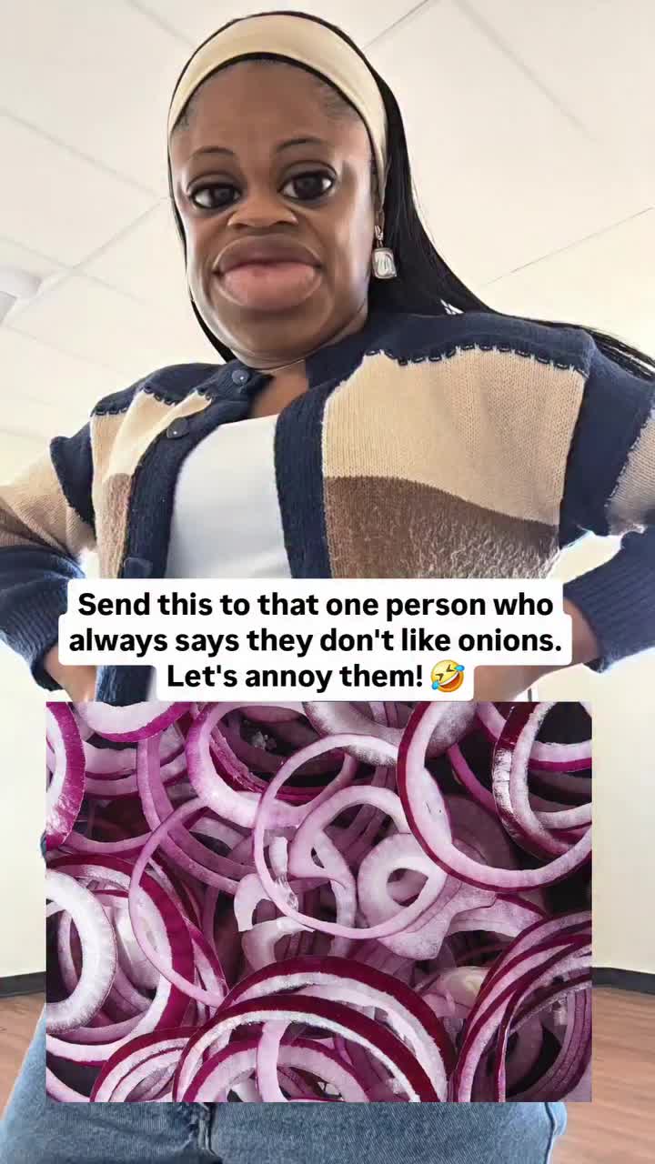 @EverydaywithEne