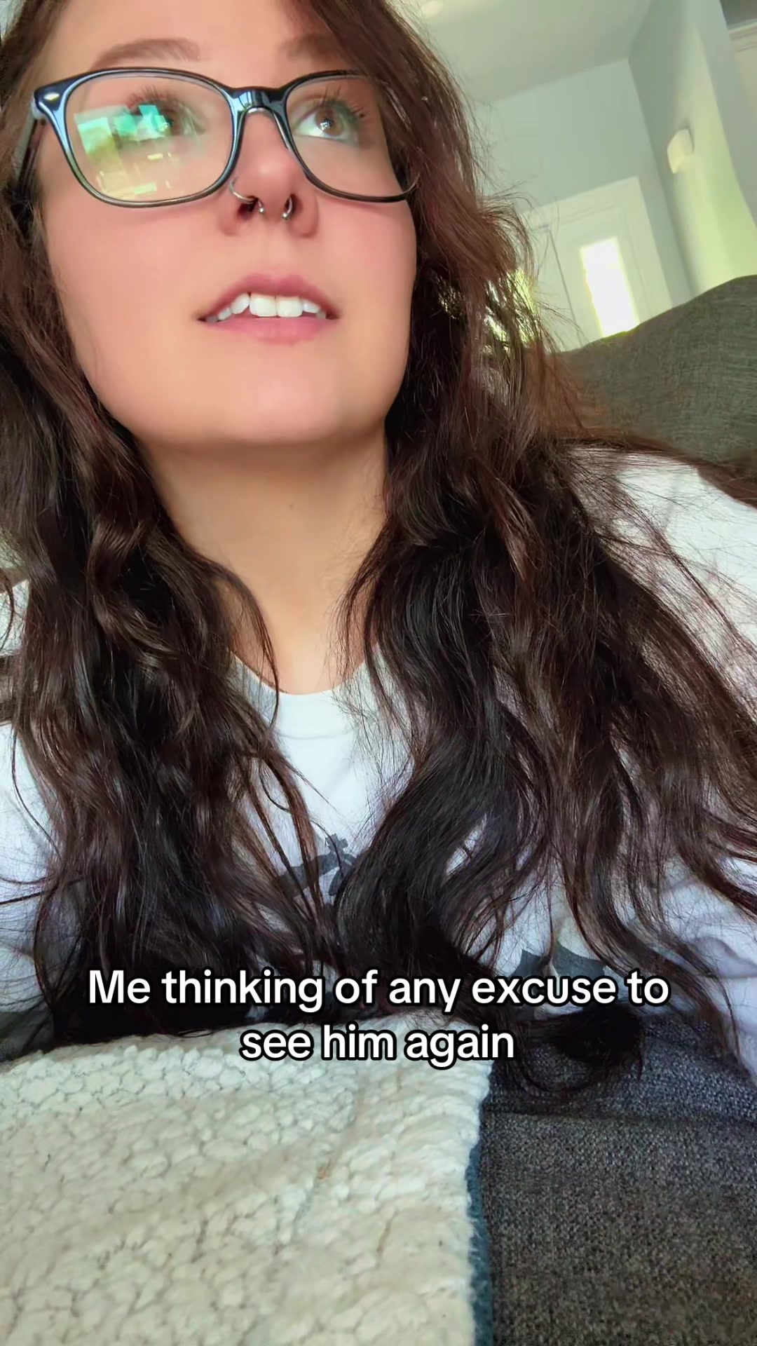 @Rachel Lynn Cooper