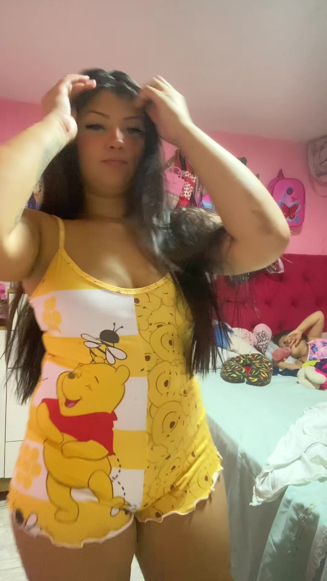 @Andreina Liliaan 🥇