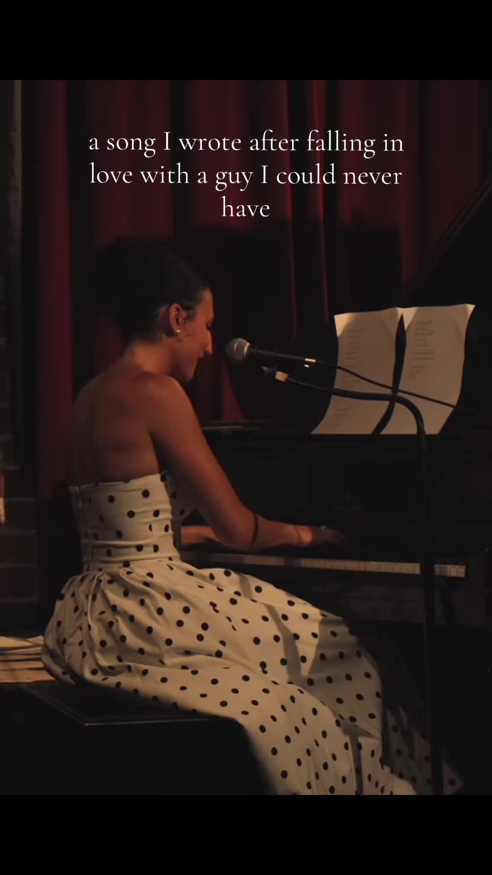 @arden alexa