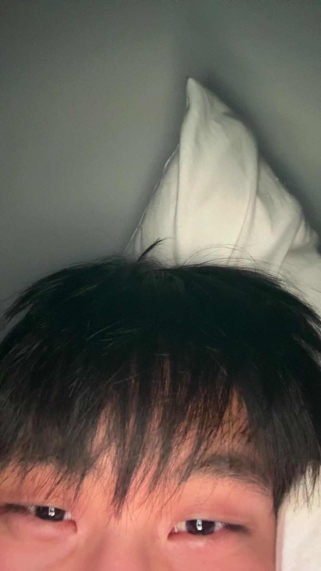 @JKim