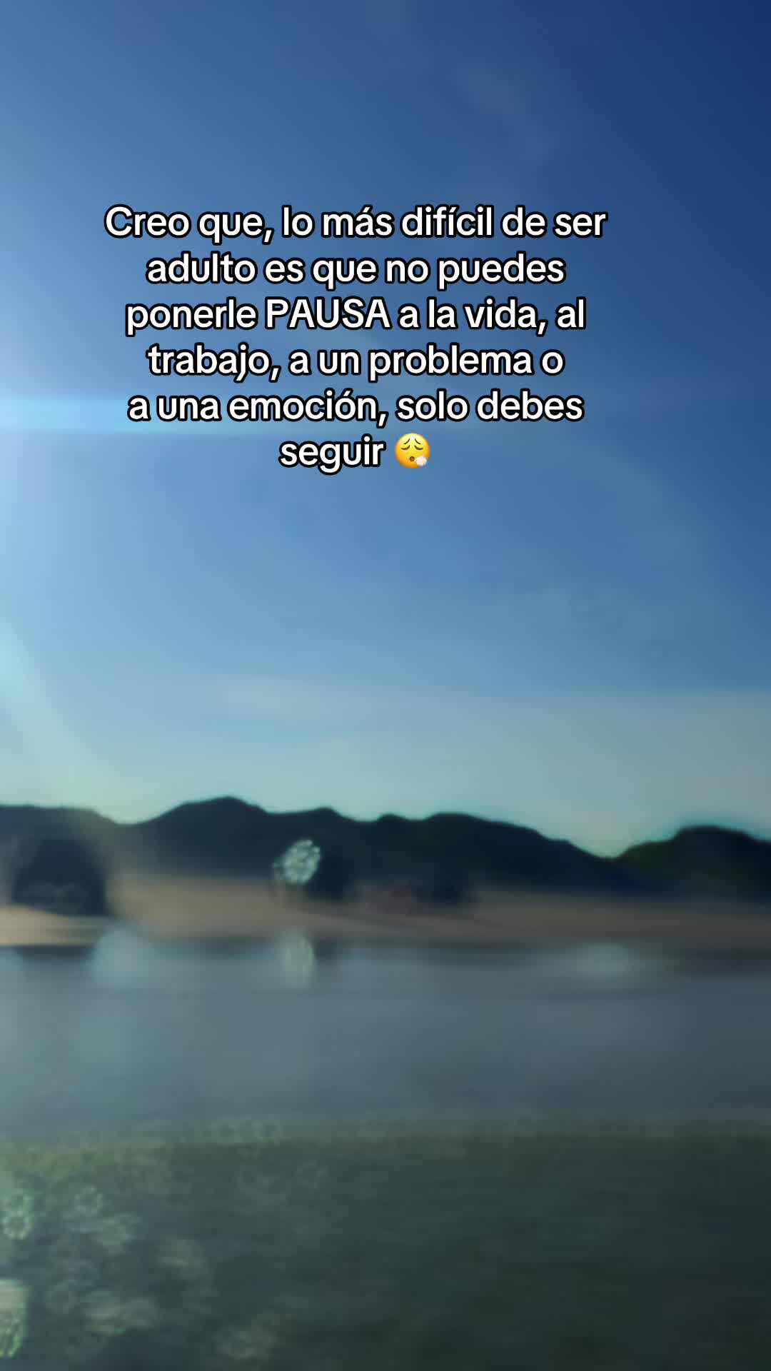 @Diana Gonzalez