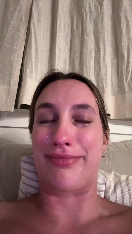 @Mack 2.0