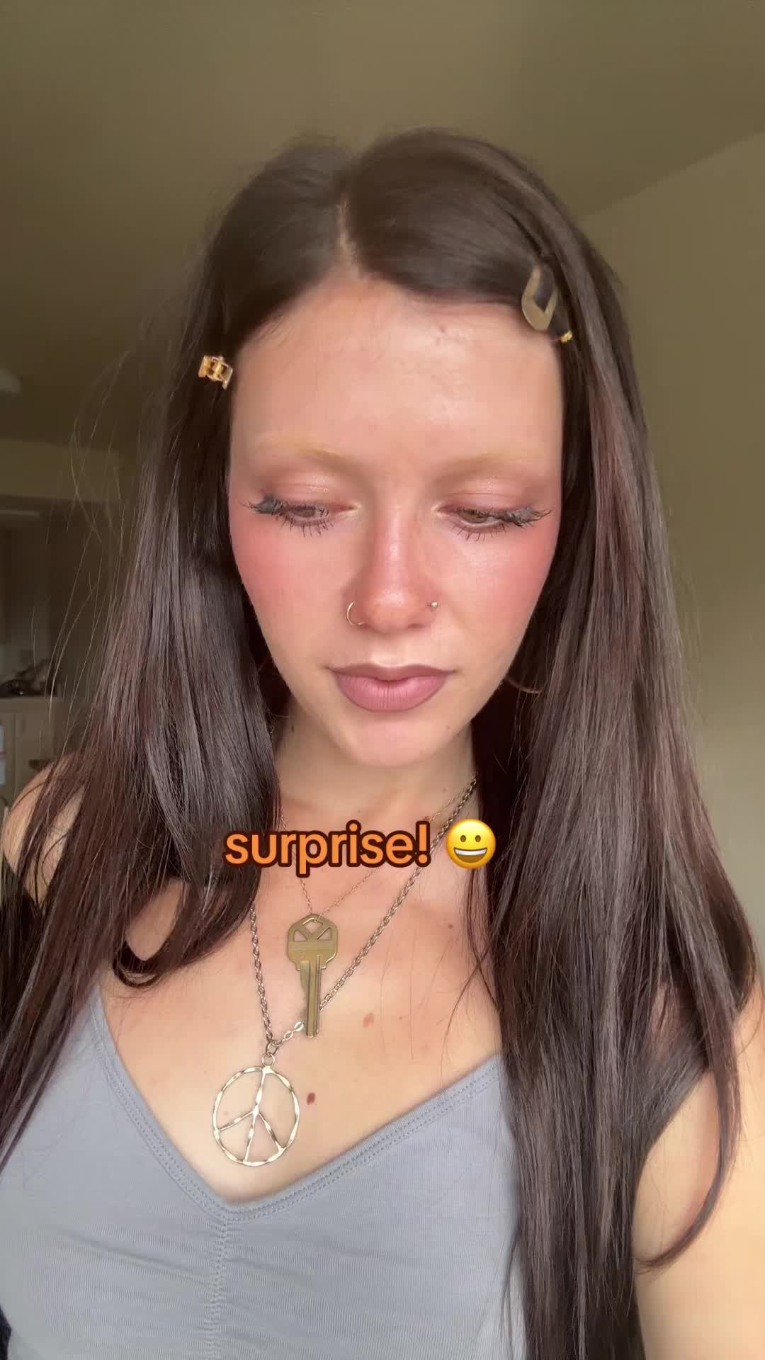@peytieball