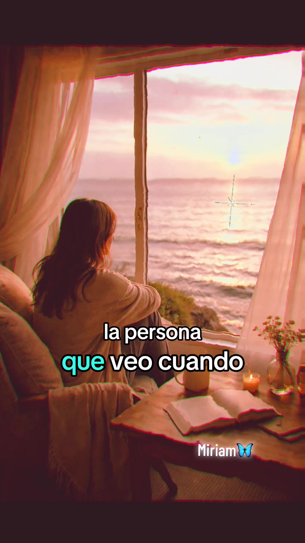 @🦋💋MIRIAM💋🦋🐾
