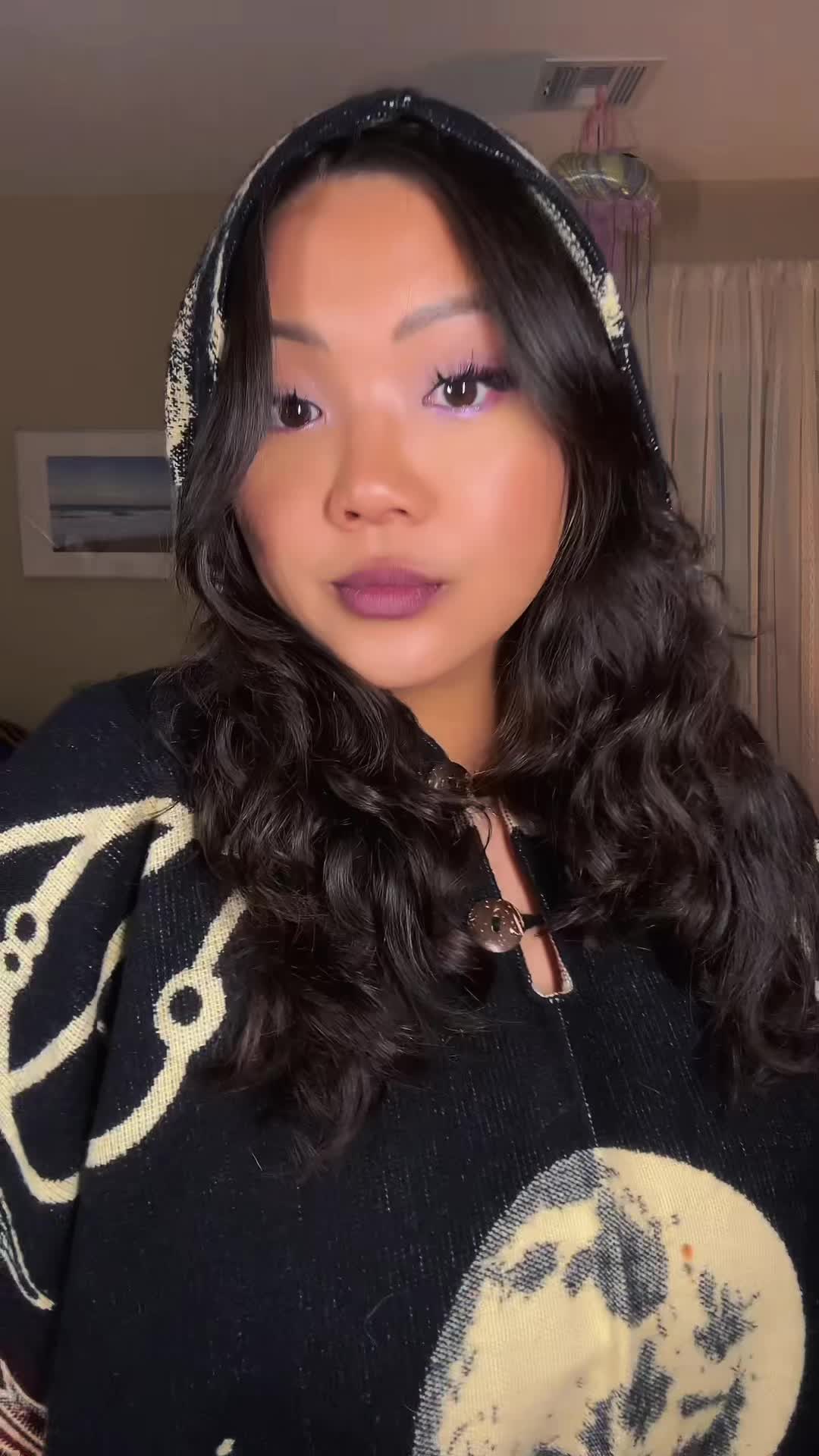 @Emily.