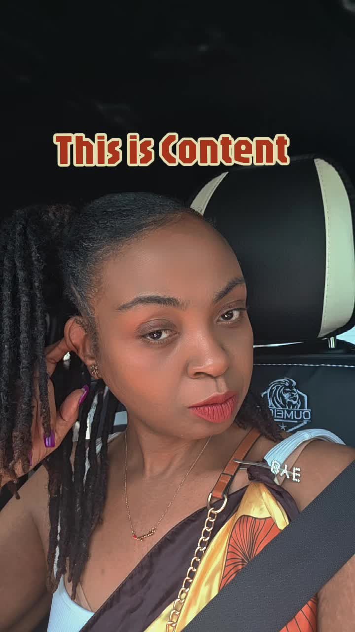 @All Thingz Rendered