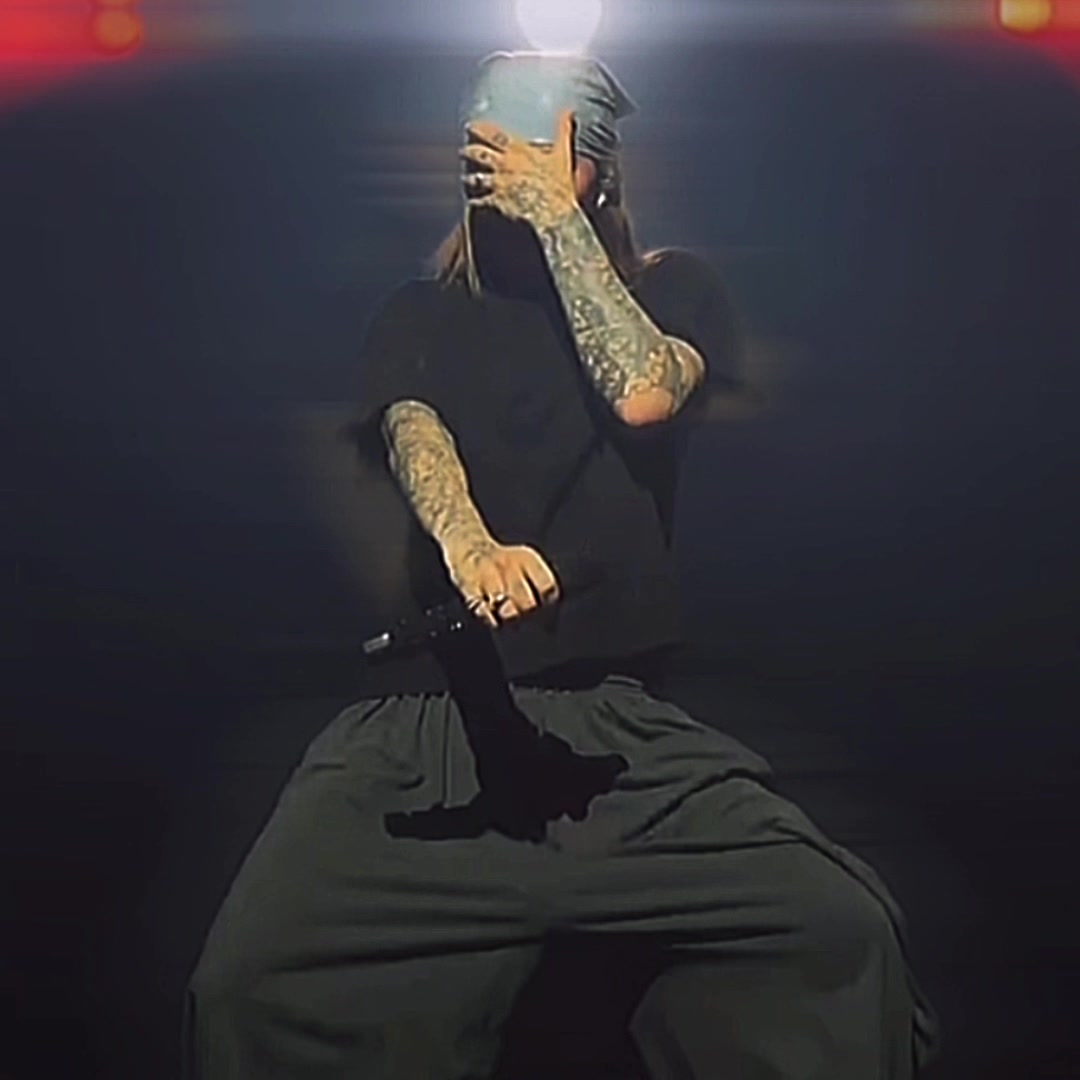 @🦂🖤