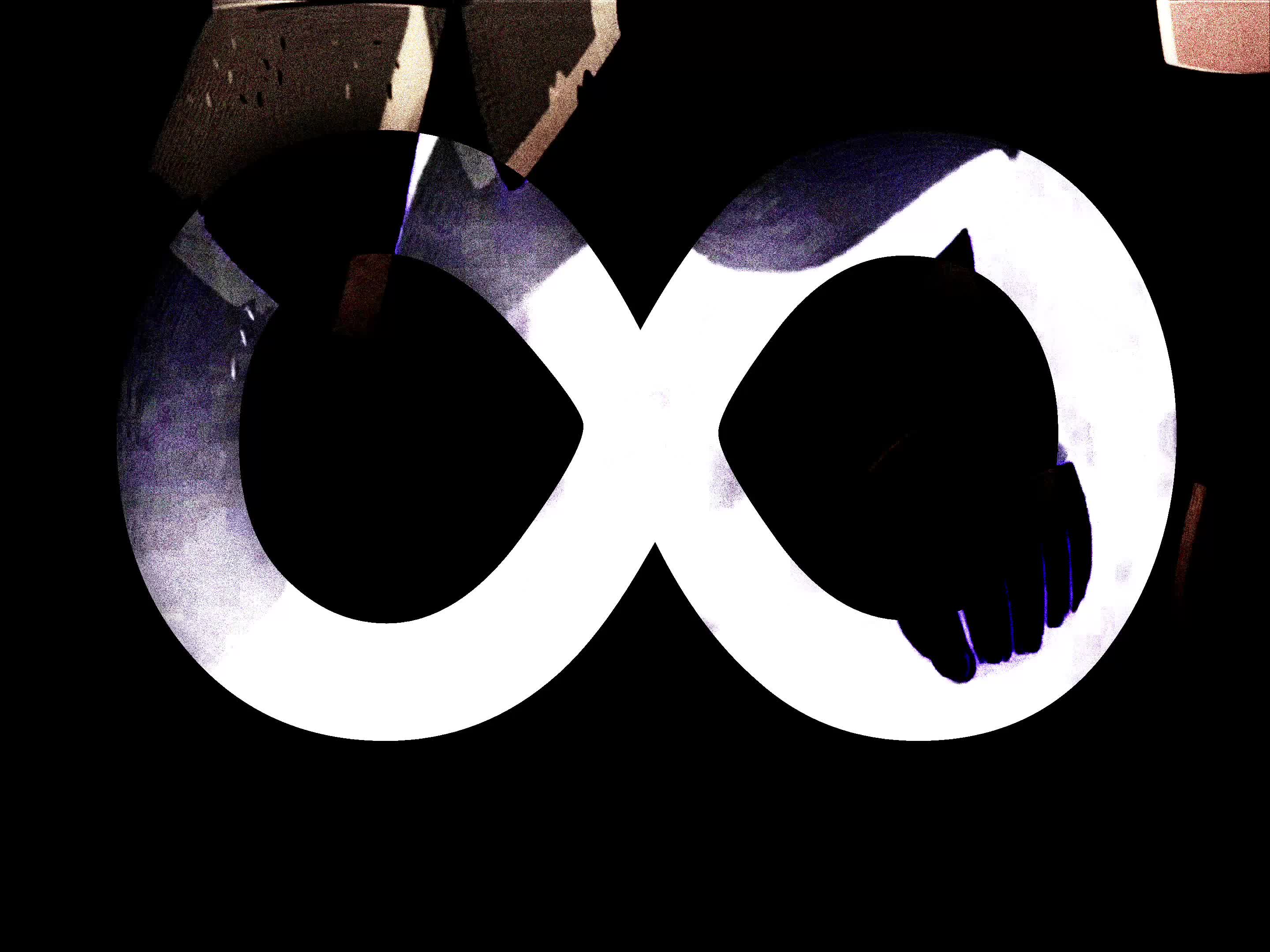 @6∞