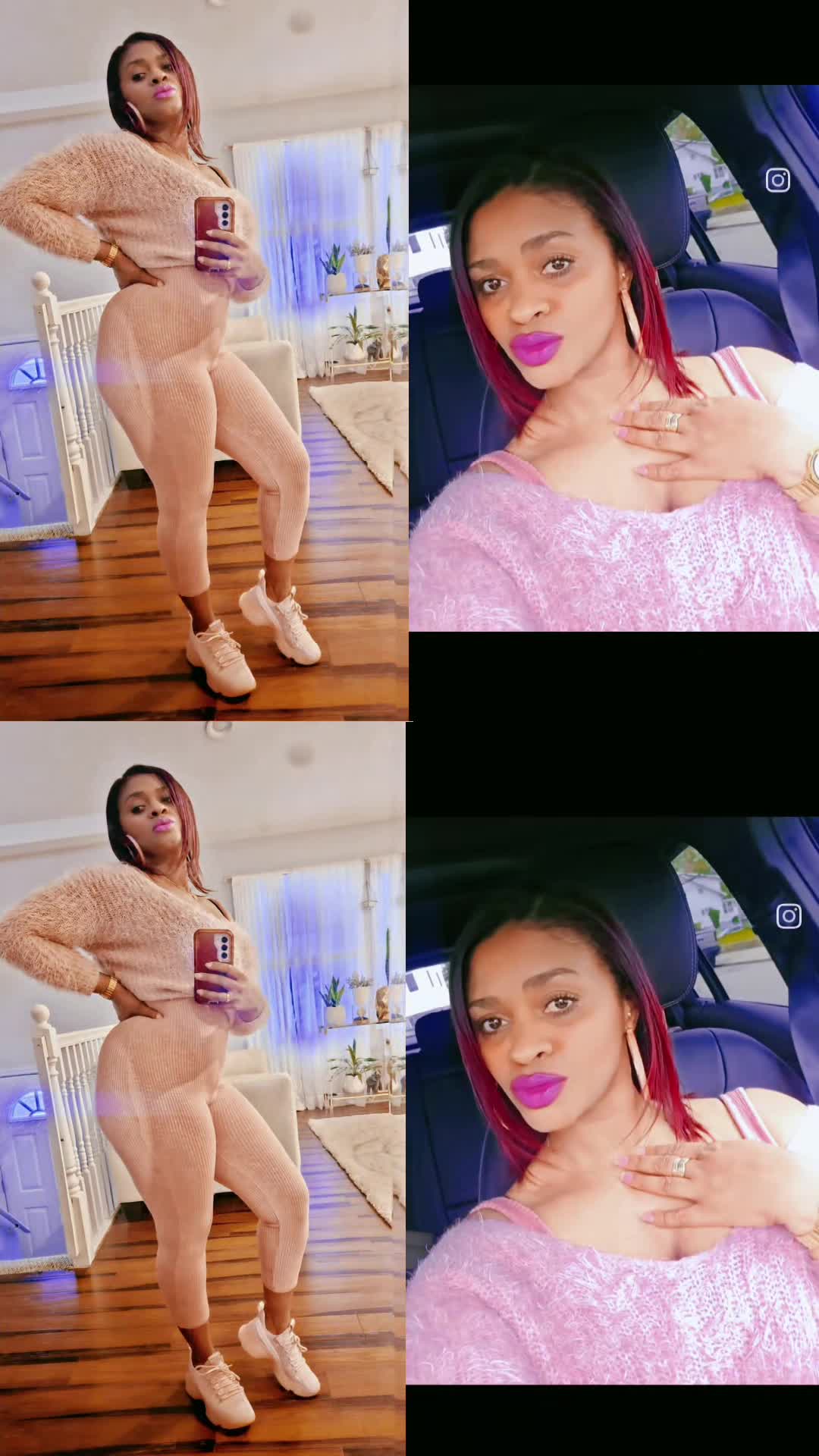 @Cvfitlit