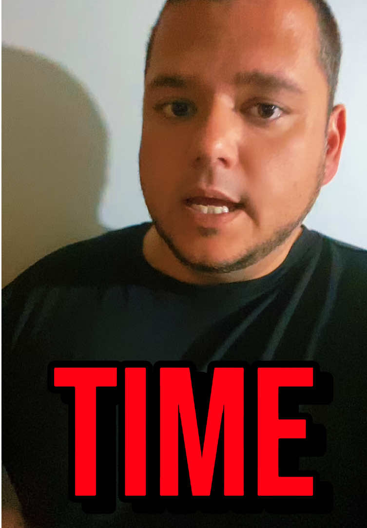 @OneBadSituation