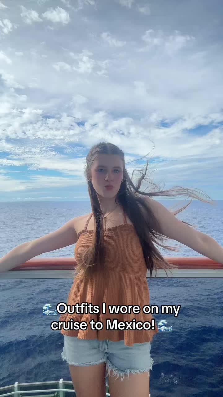 @🤍𝒜𝓁𝒾𝓈𝒶🤍