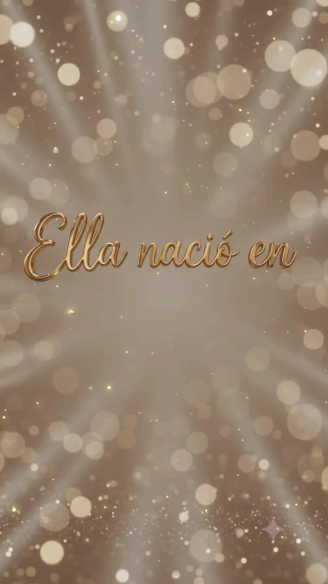 @Roberta