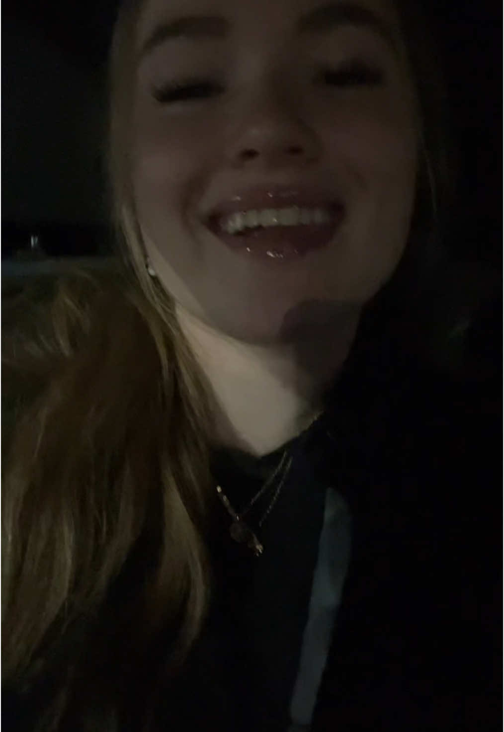 @lizzie :)