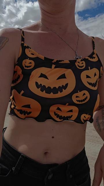 @uhhleeshuh