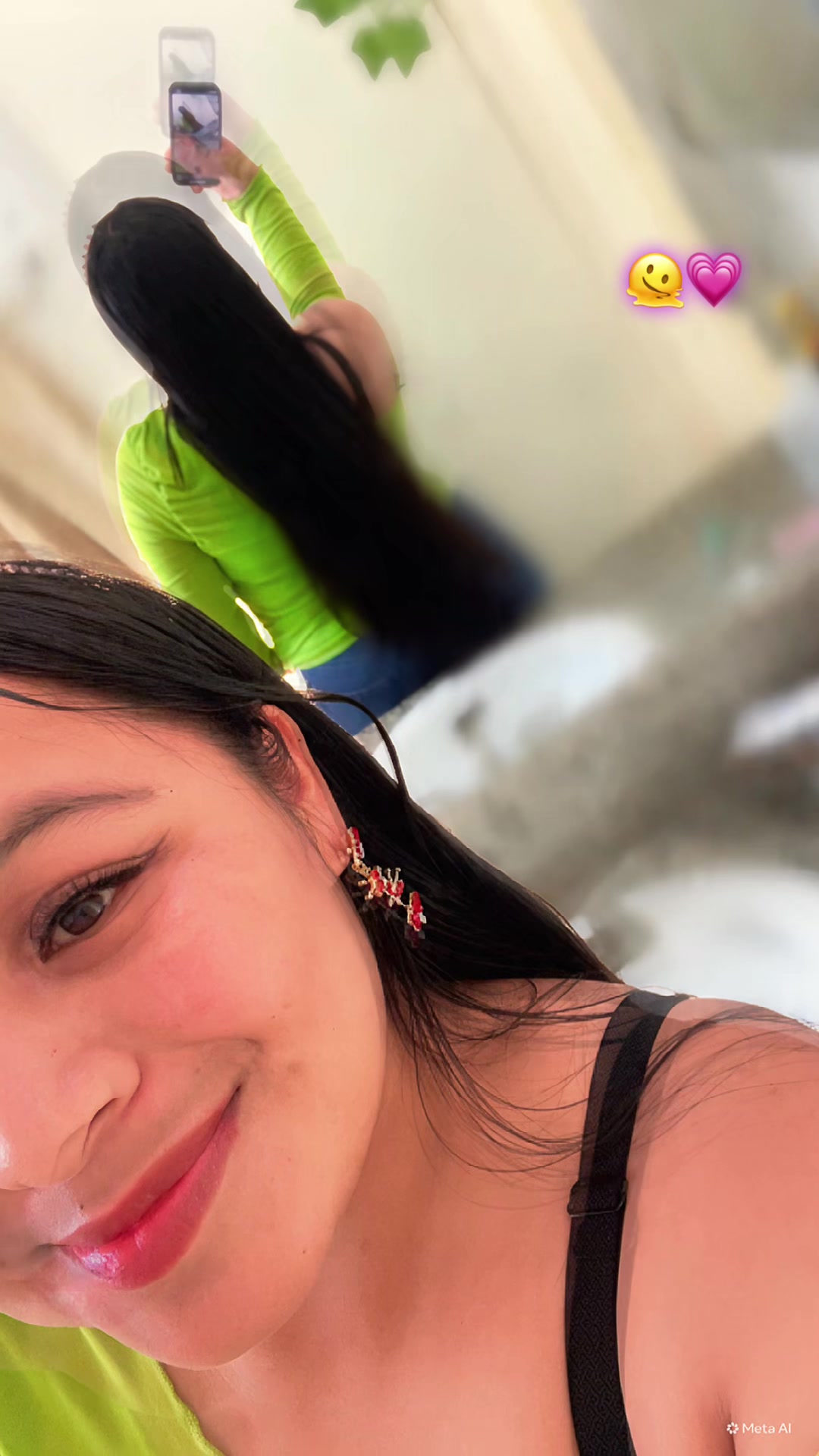 @Vane๐๐_______๐๐_______๐ฌ๐น