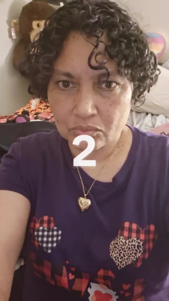 @DarkQueenAdlez