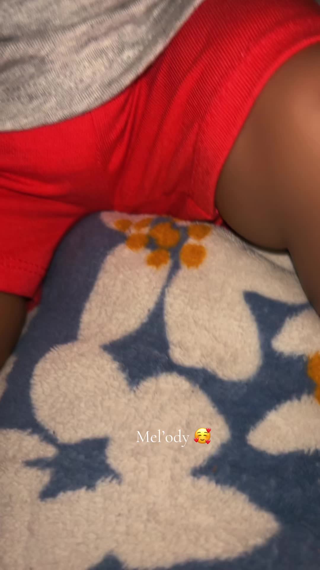 @chylar🦄